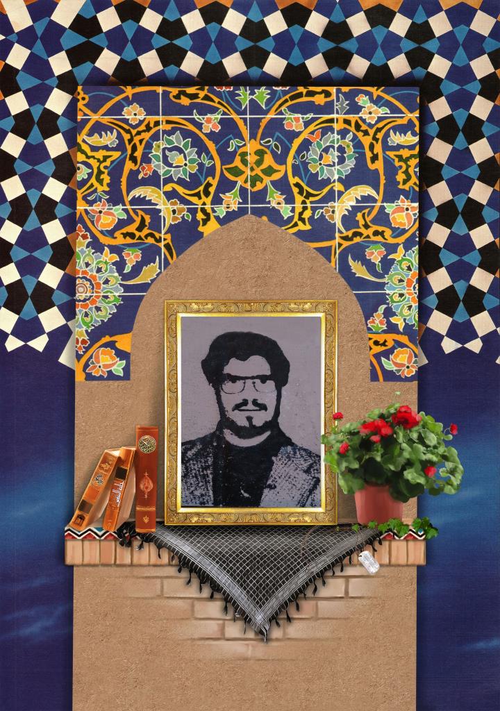 فاقد تصویر